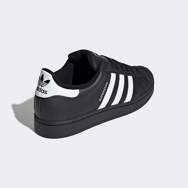 adidas / SUPERSTAR II