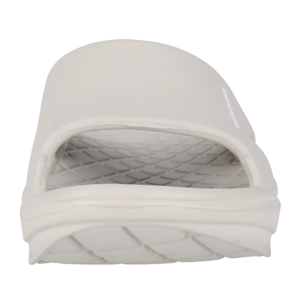 slide 2.0-Gray