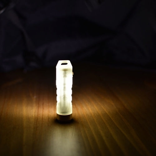 RovyVon / Aurora A5×White+UV