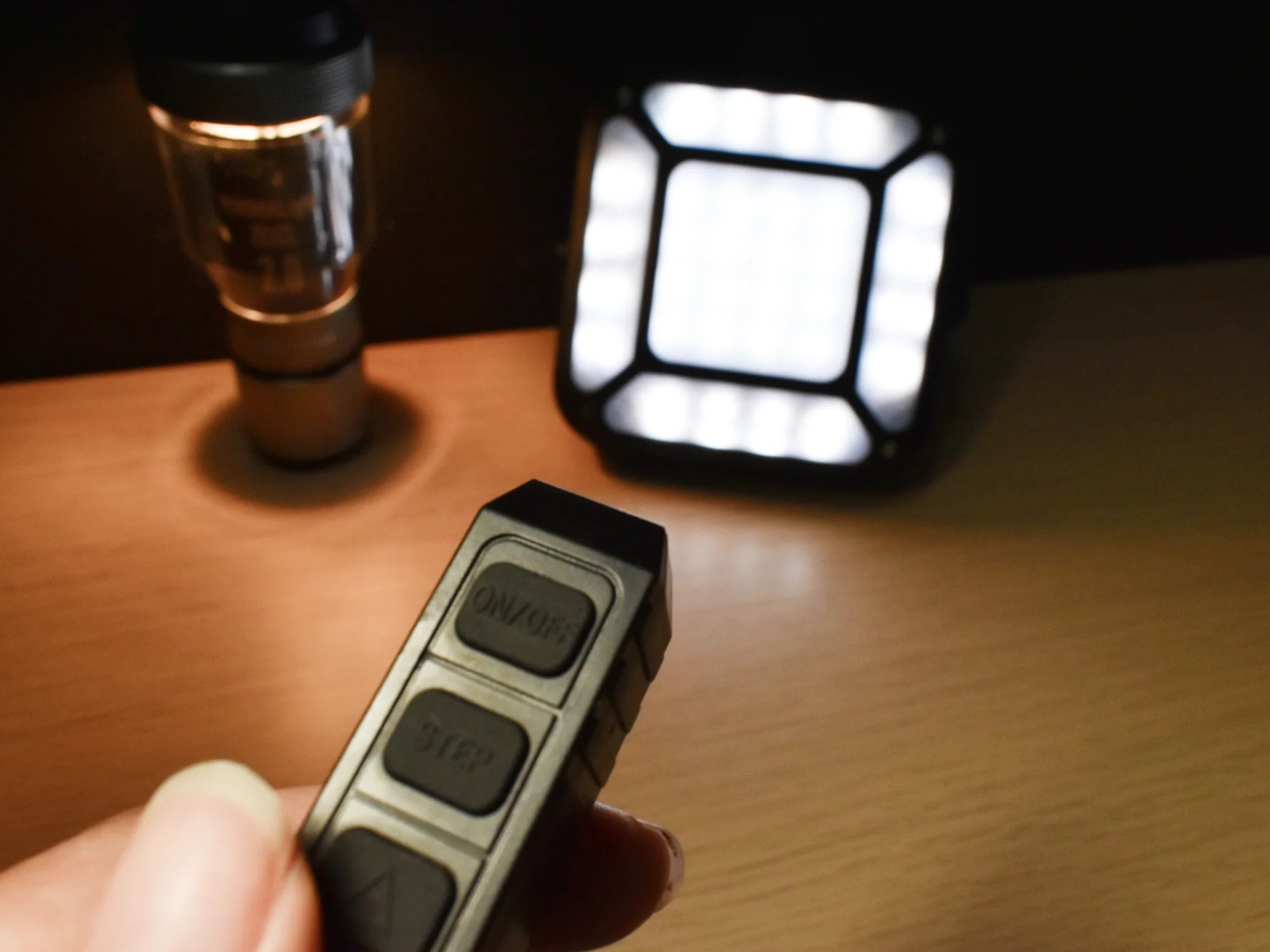 5050WORKSHOP / 5050 RC 2.0