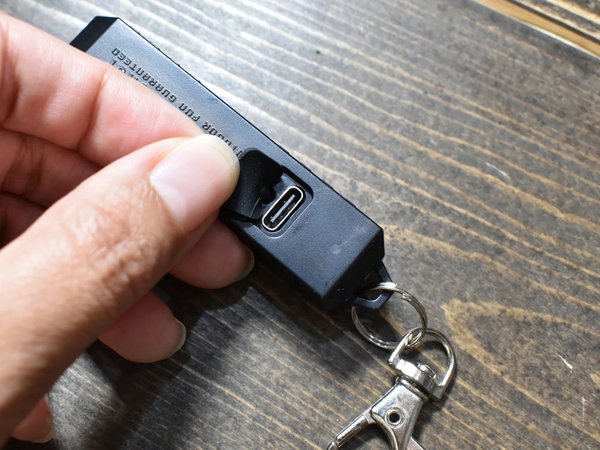 5050WORKSHOP / 5050 RC 2.0