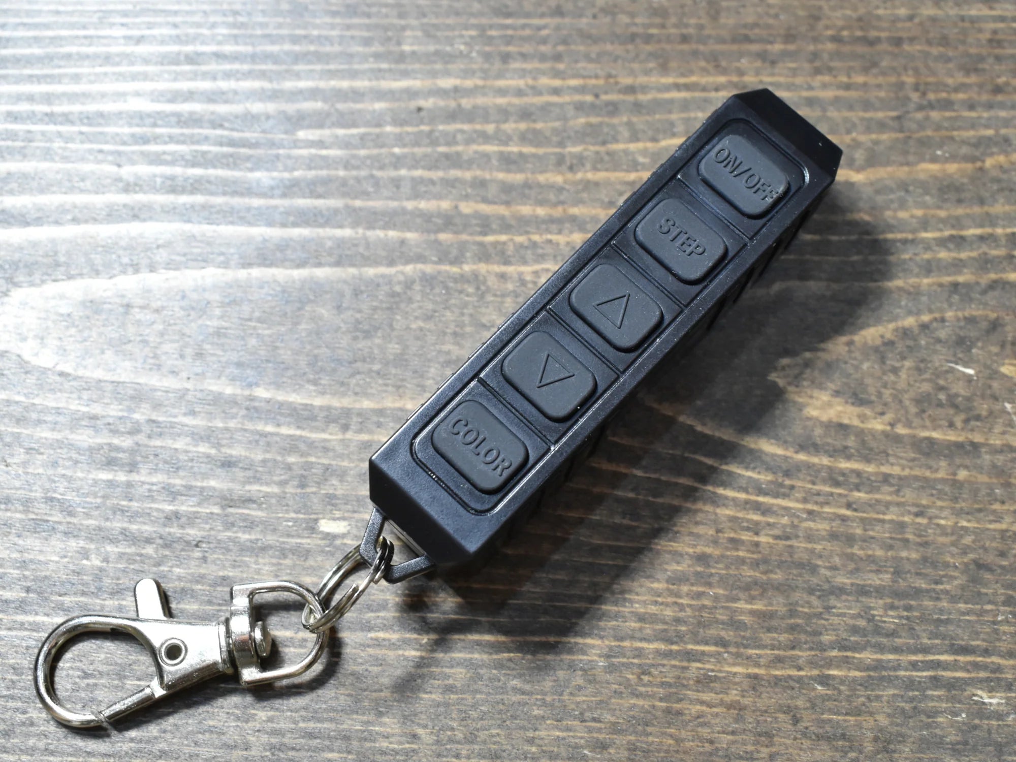 5050WORKSHOP / 5050 RC 2.0