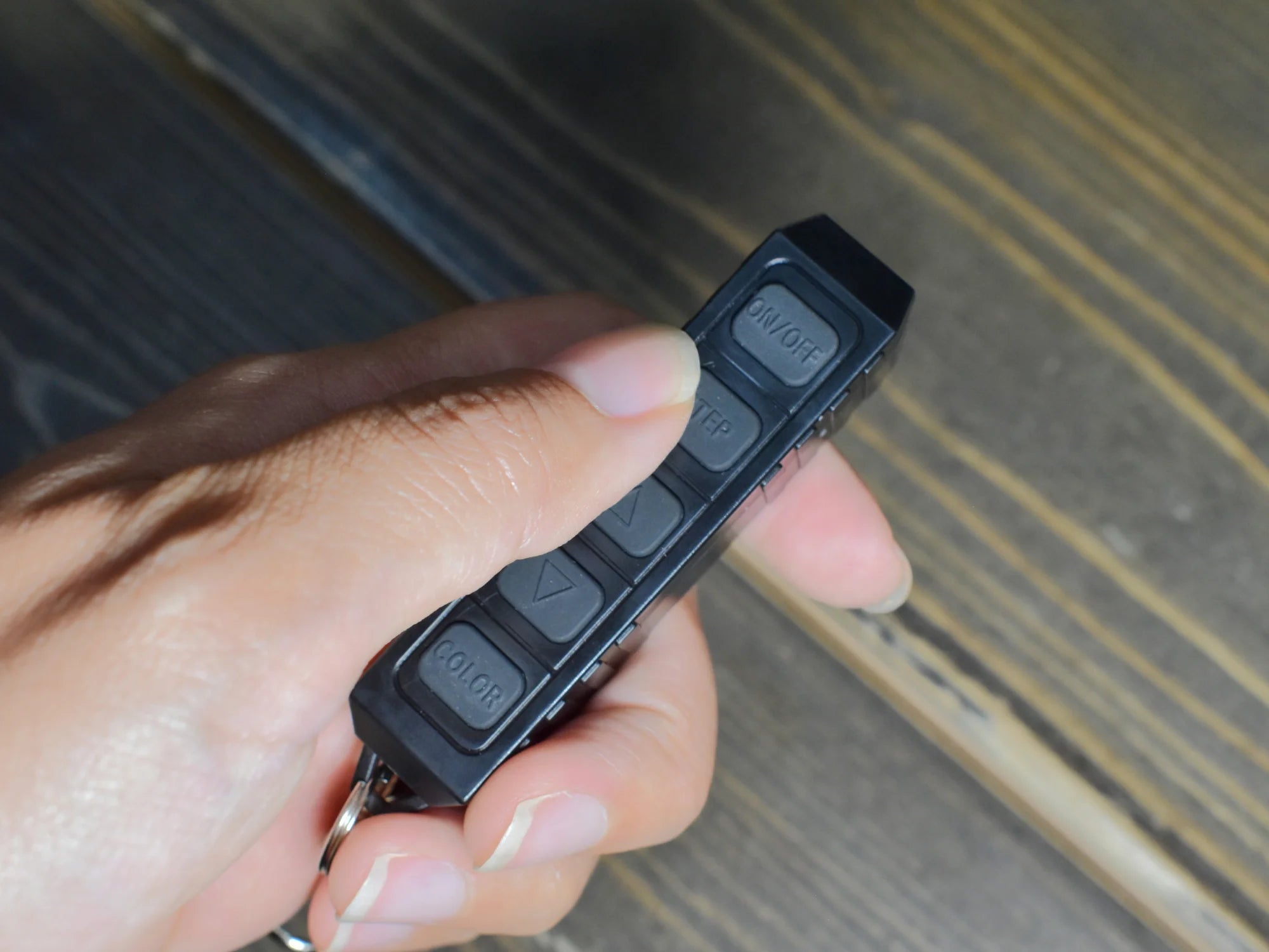 5050WORKSHOP / 5050 RC 2.0