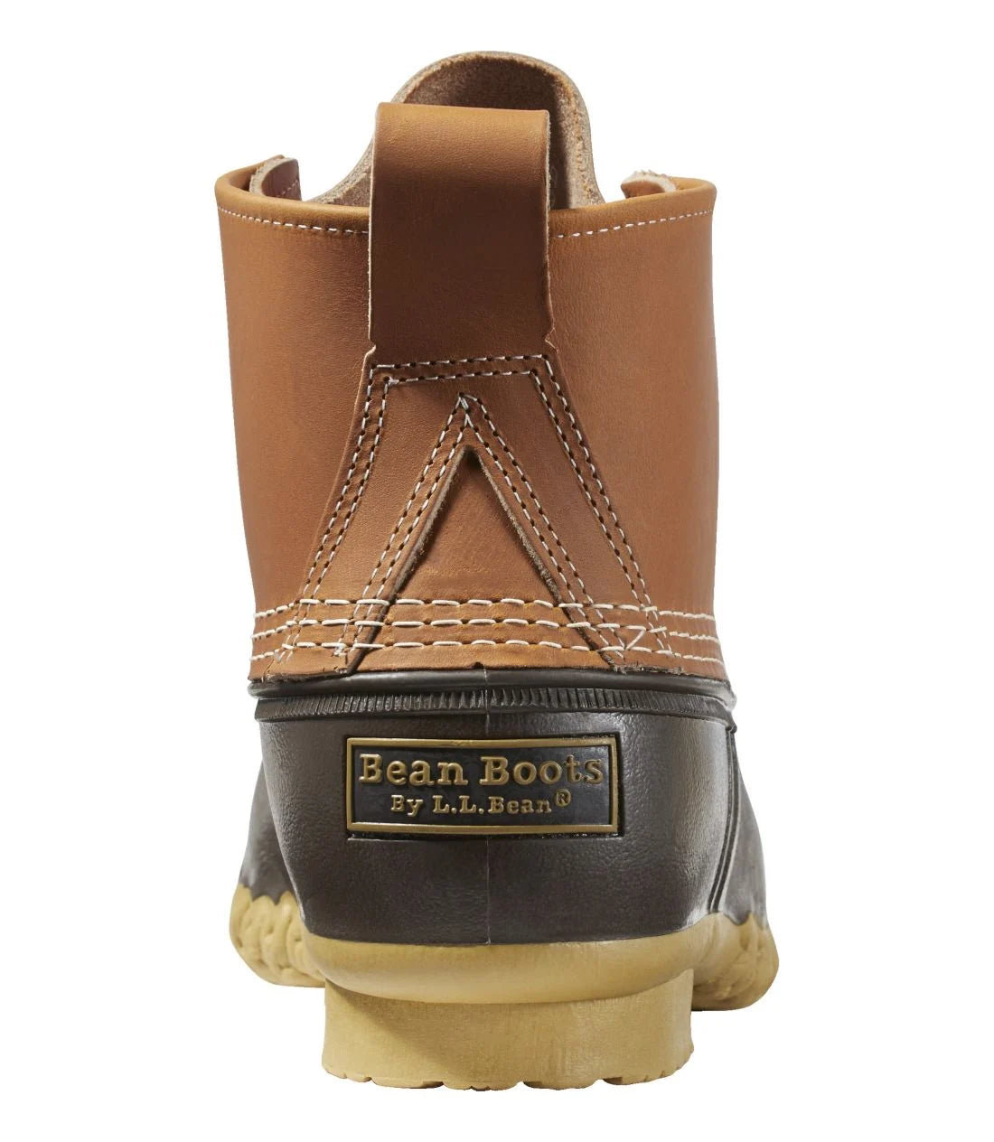 L.L.Bean / Bean Boot 6" Men's