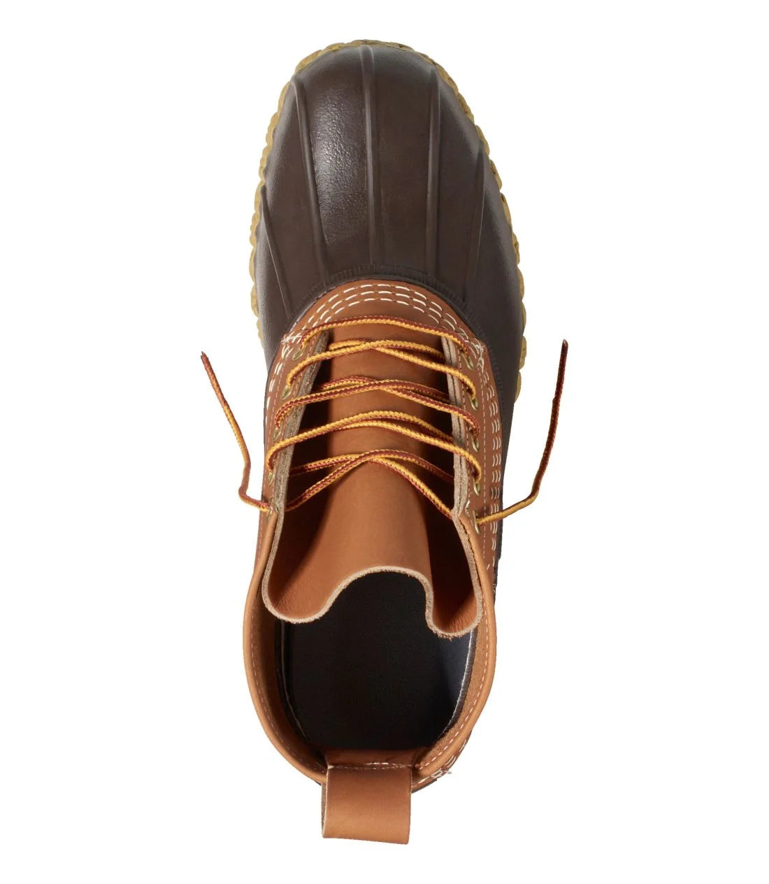 L.L.Bean / Bean Boot 6" Men's