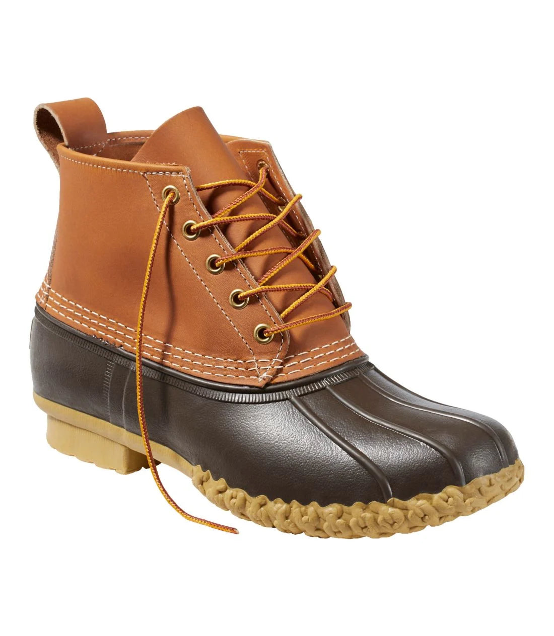 L.L.Bean / Bean Boot 6" Men's