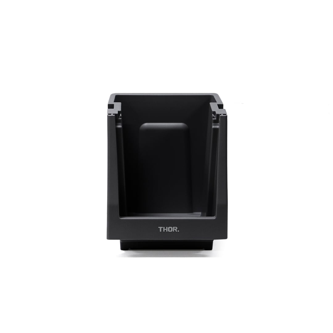 THOR / THOR STACKING SHELF CONTAINER 20L