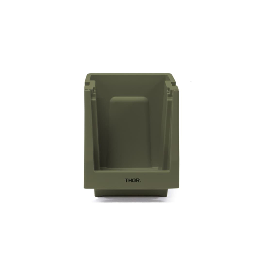THOR / THOR STACKING SHELF CONTAINER 20L