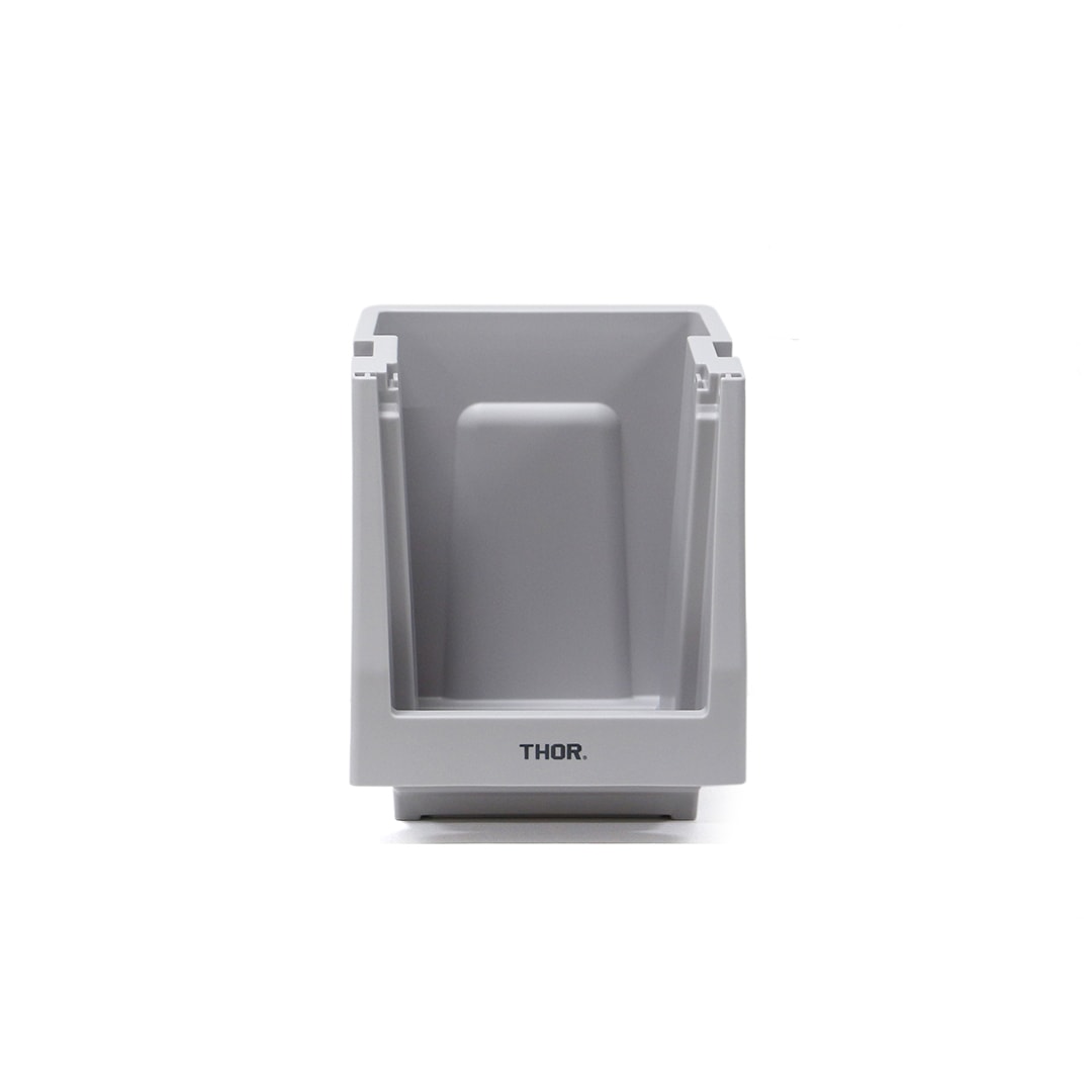 THOR / THOR STACKING SHELF CONTAINER 20L