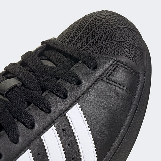 adidas / SUPERSTAR II