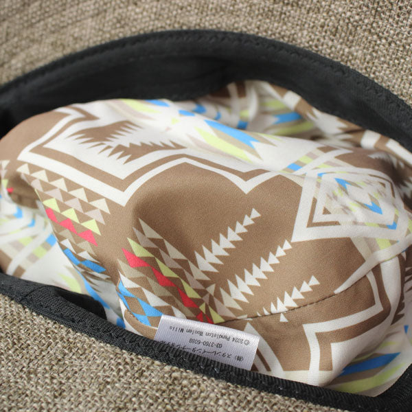 PENDLETON / SUMMER HAT