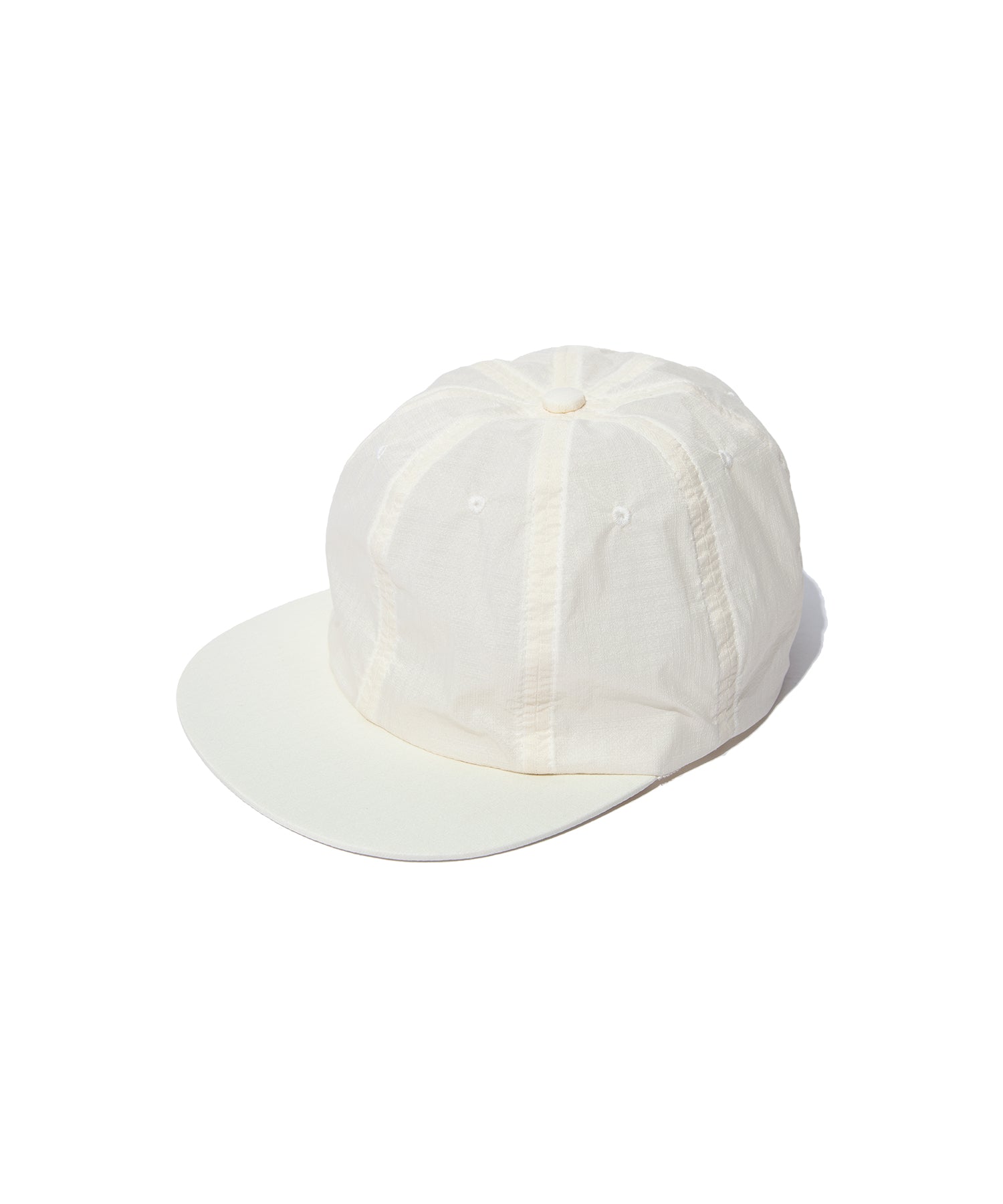 F/CE. / ADVENTURE 8 PANEL CAP
