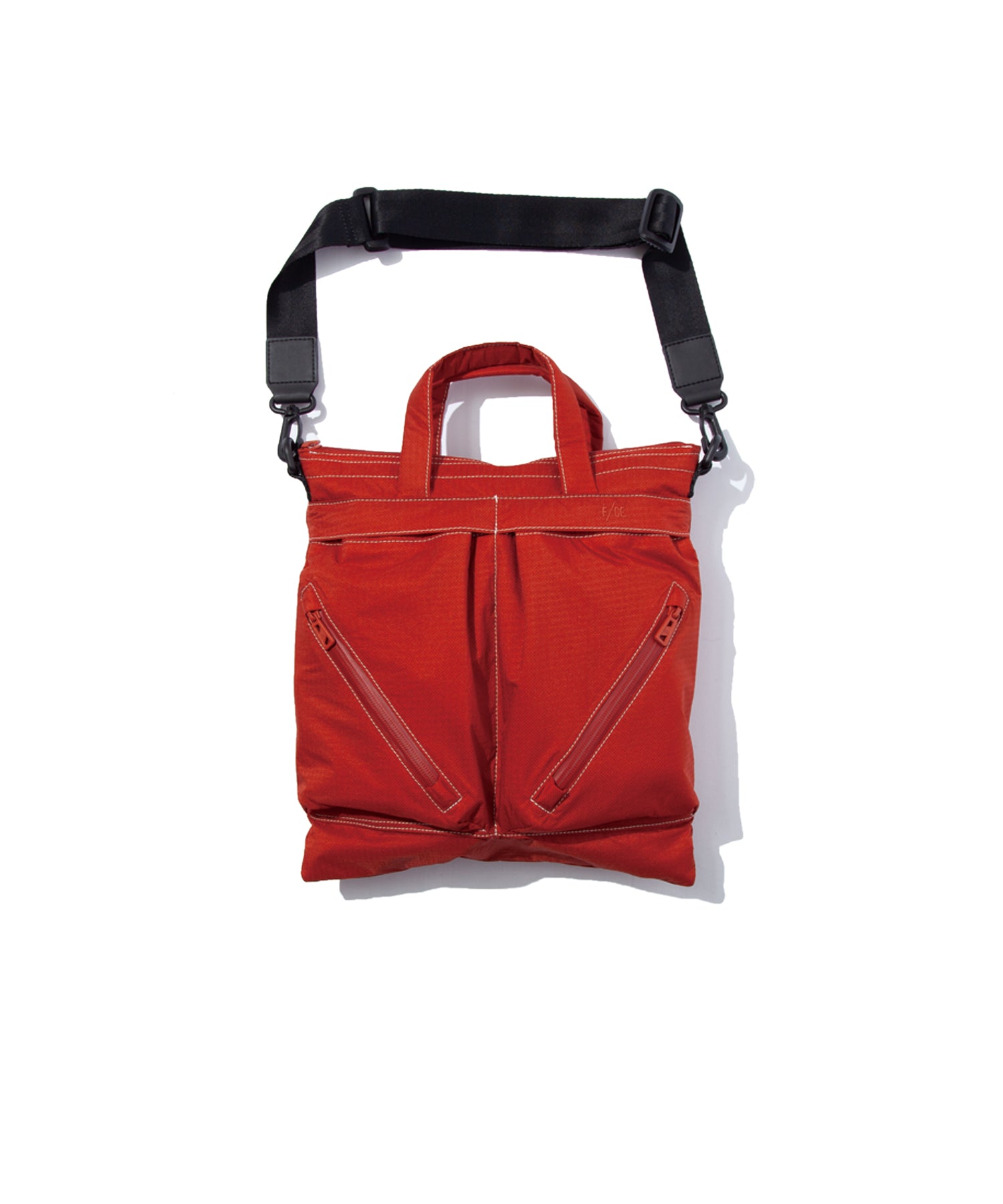 F/CE. / 2.5 LAYER HELMET