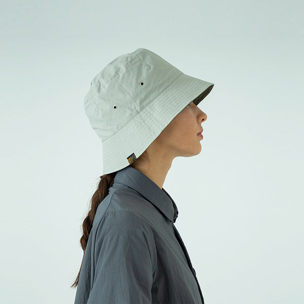 sublime / JOINT R/BUCKET HAT