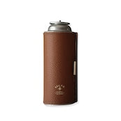 C&C.P.H.EQUIPEMENT / LEATHER CB CAN COVER