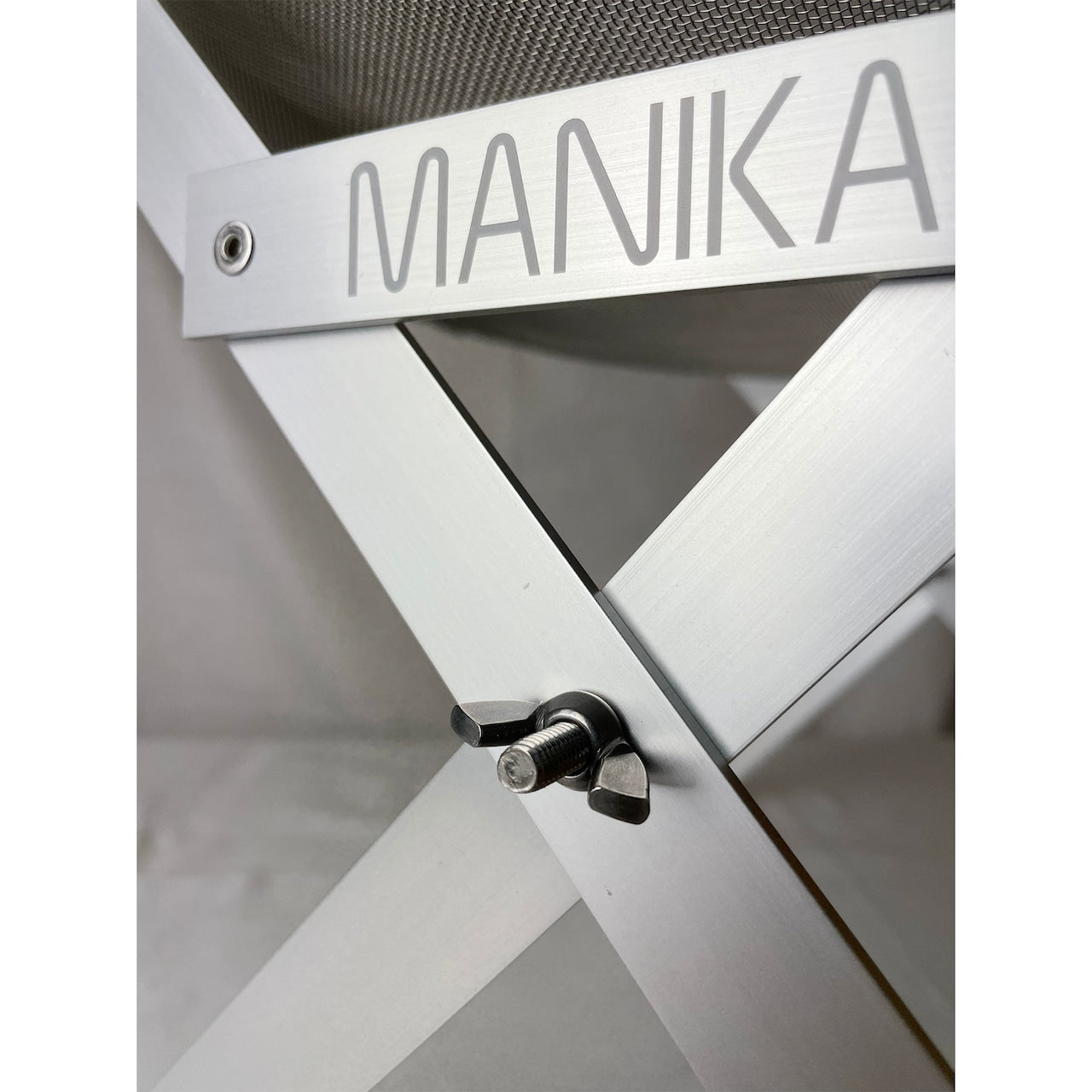 MANIKA FACTORY / TAKIBI-STATION-FULL-SET