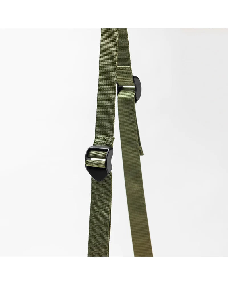 PENDLETON/ DRAW 2WAY BAG 【マリエ イナバ コラボバッグ】