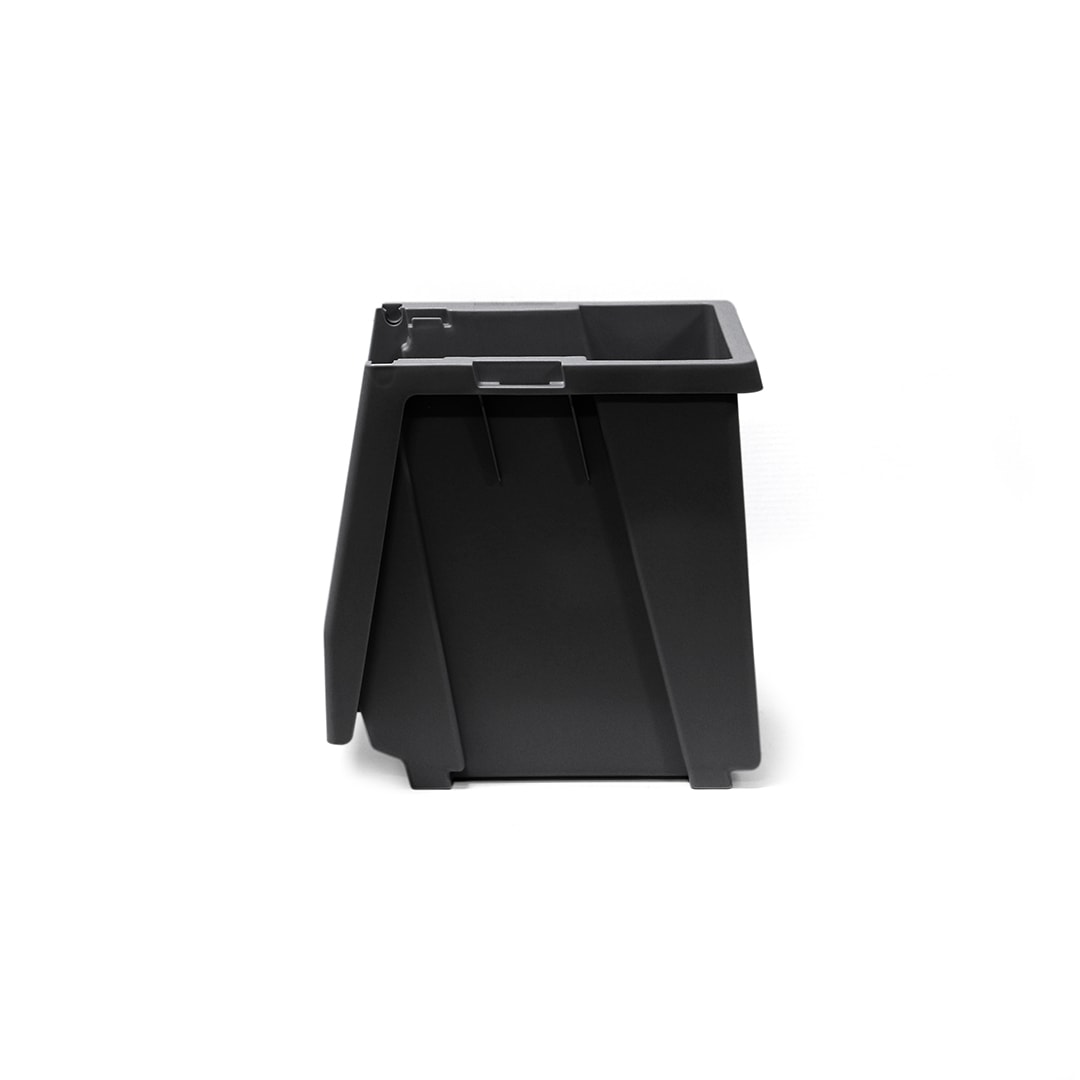 THOR / THOR STACKING SHELF CONTAINER 20L