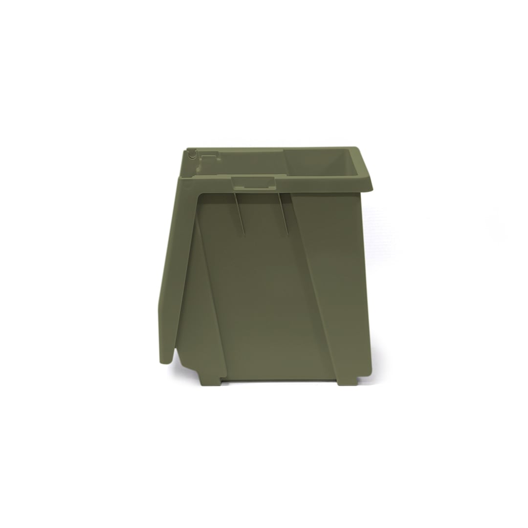 THOR / THOR STACKING SHELF CONTAINER 20L