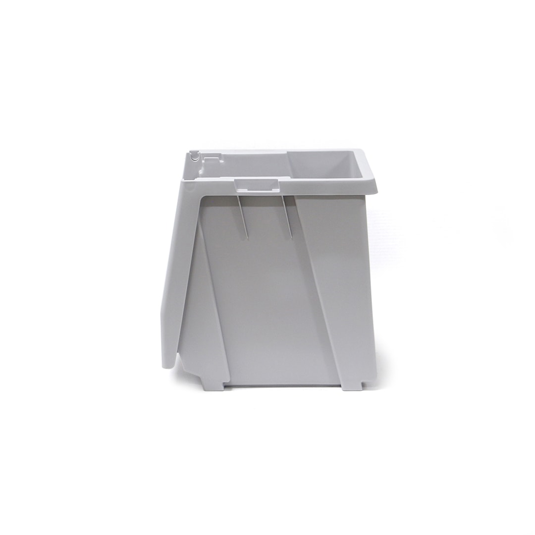 THOR / THOR STACKING SHELF CONTAINER 20L