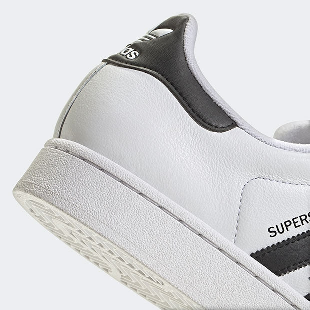 adidas / SUPERSTAR II