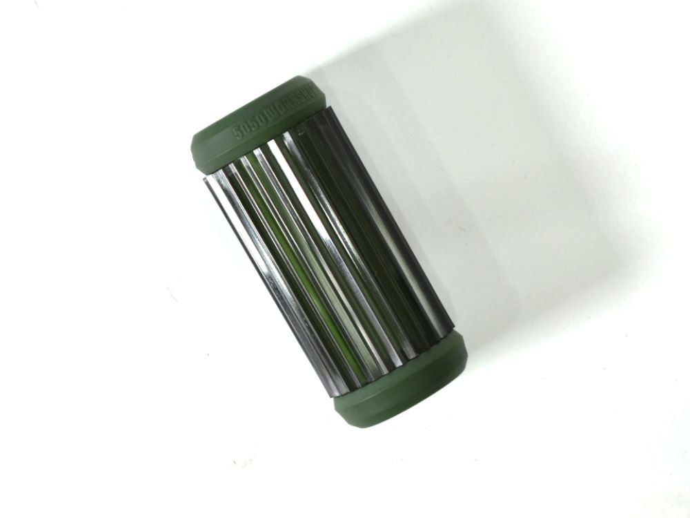 5050WORKSHOP / GLOBE for MINIMALight