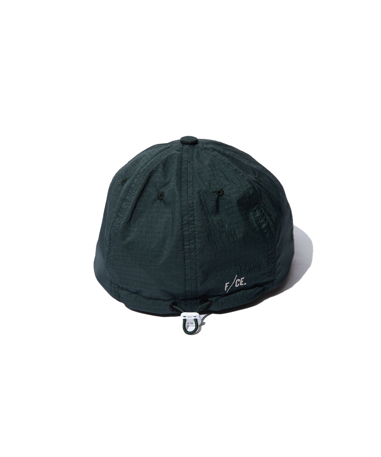 F/CE. / ADVENTURE 8 PANEL CAP
