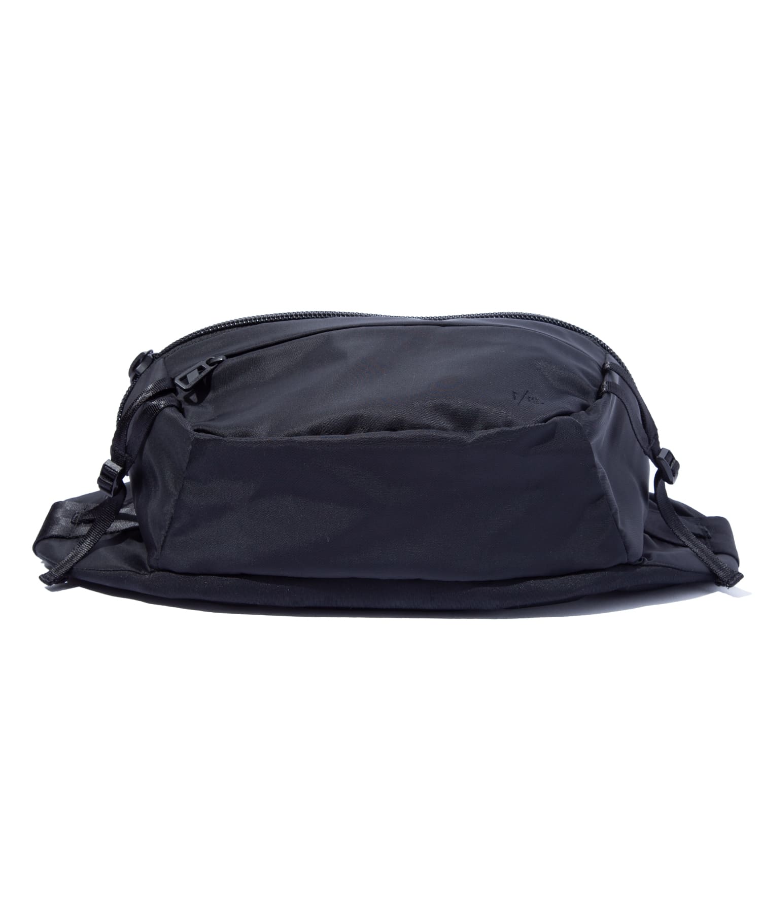 F/CE. / RECYCLE TWEILL TACTICAL WAIST BAG