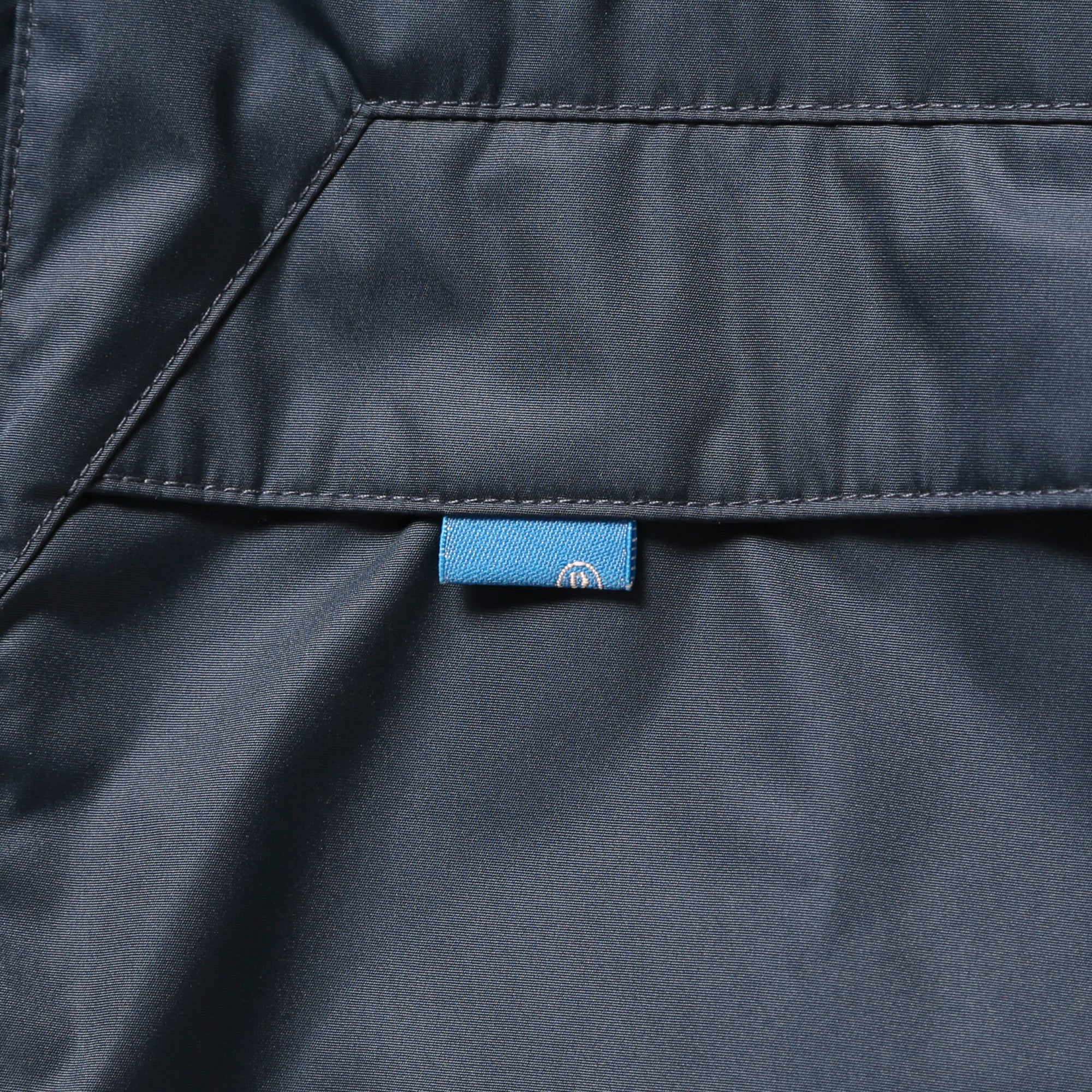 Liberaiders / LR OFFICER JACKET