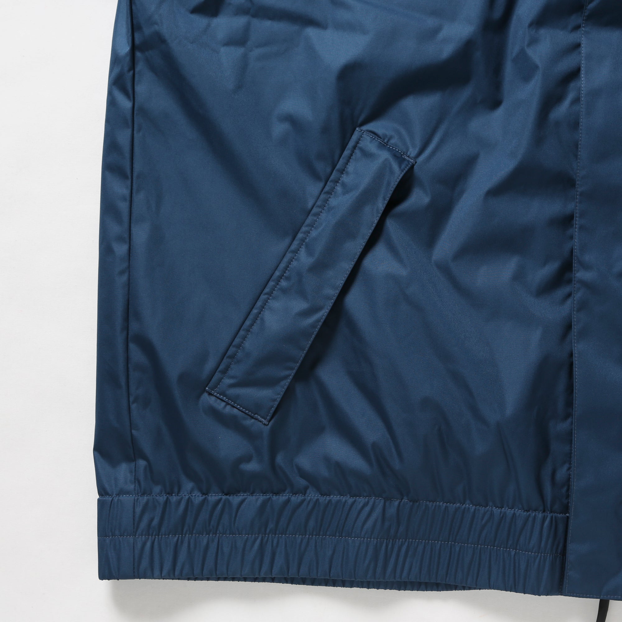 Liberaiders / LR OFFICER JACKET