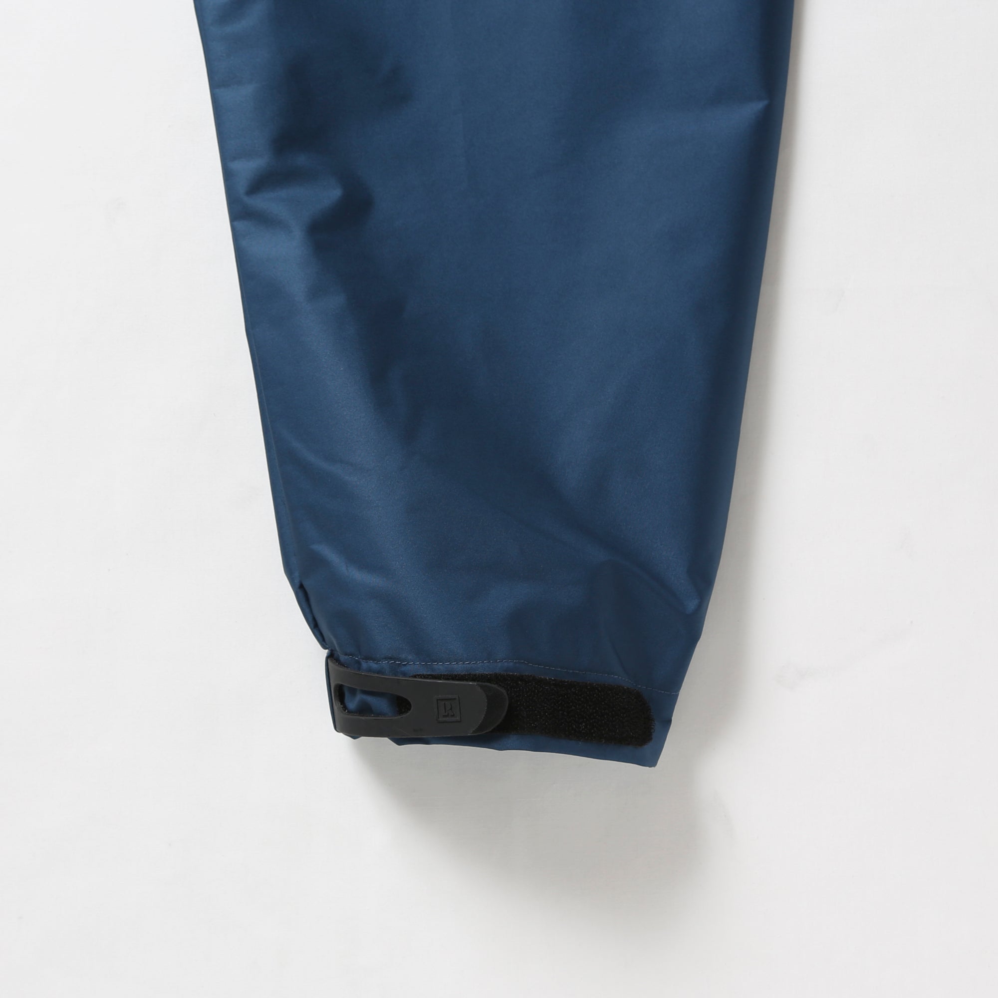 Liberaiders / LR OFFICER JACKET