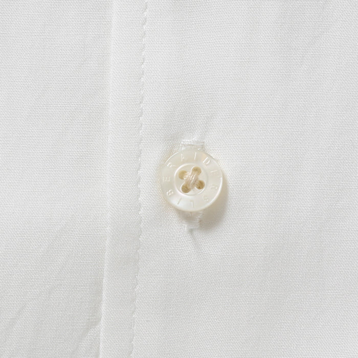 Liberaiders / CNG RICKSHAW RAYON S/S SHIRT