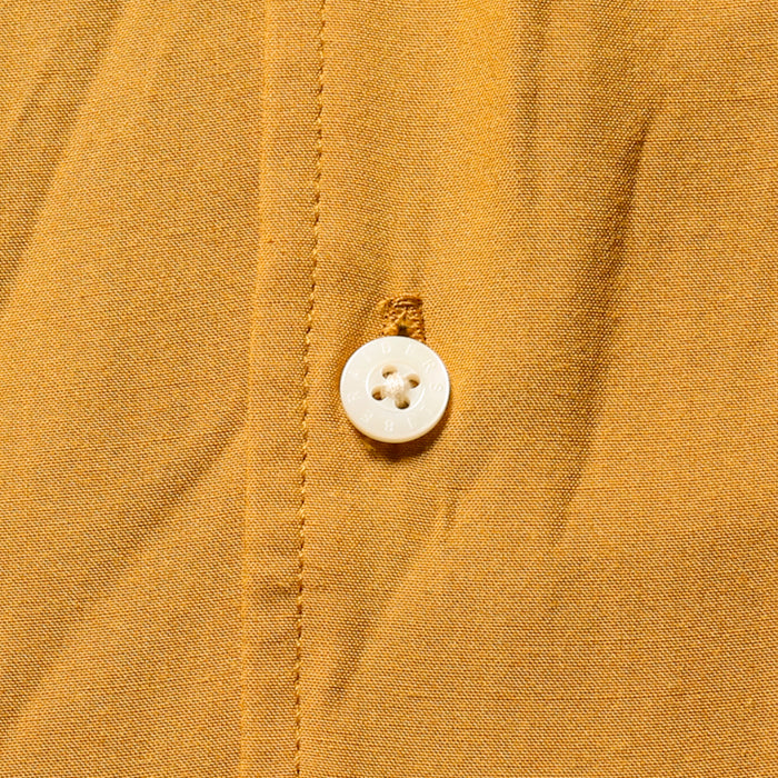 Liberaiders / CNG RICKSHAW RAYON S/S SHIRT