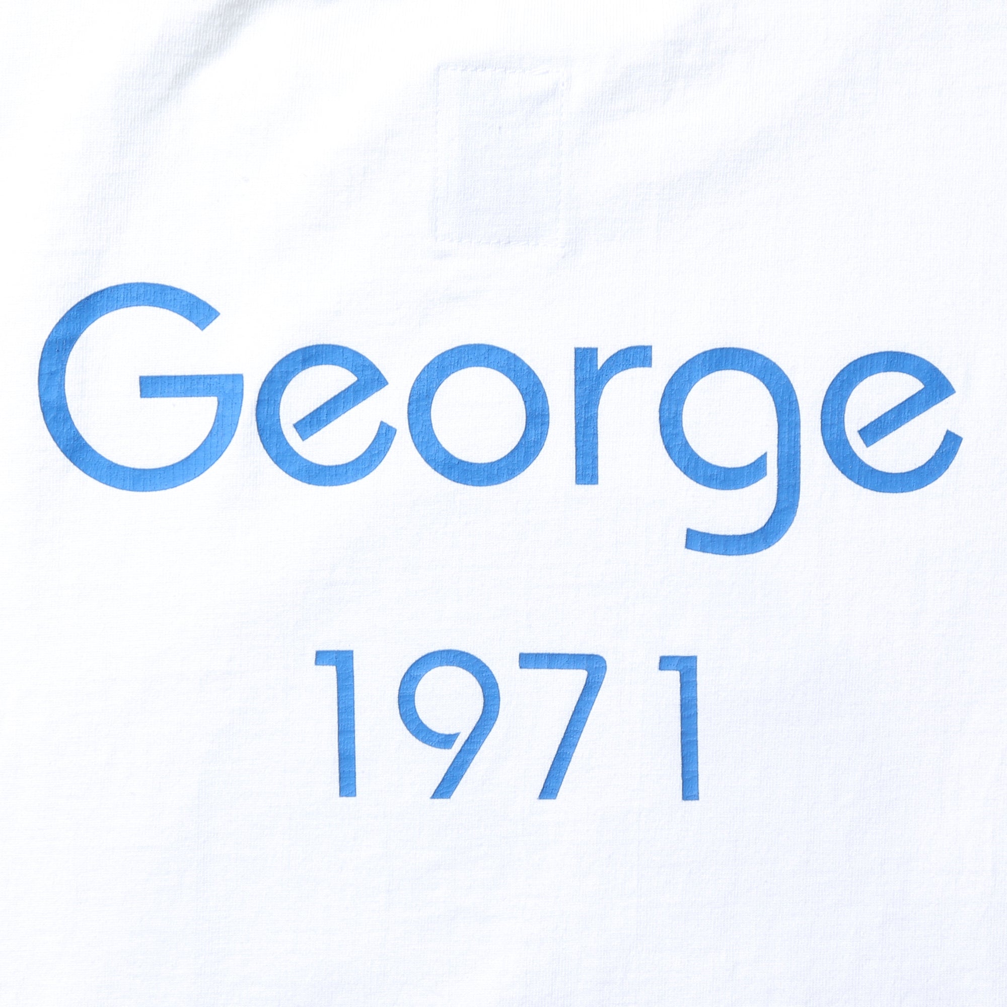 Liberaiders / 1971 TEE