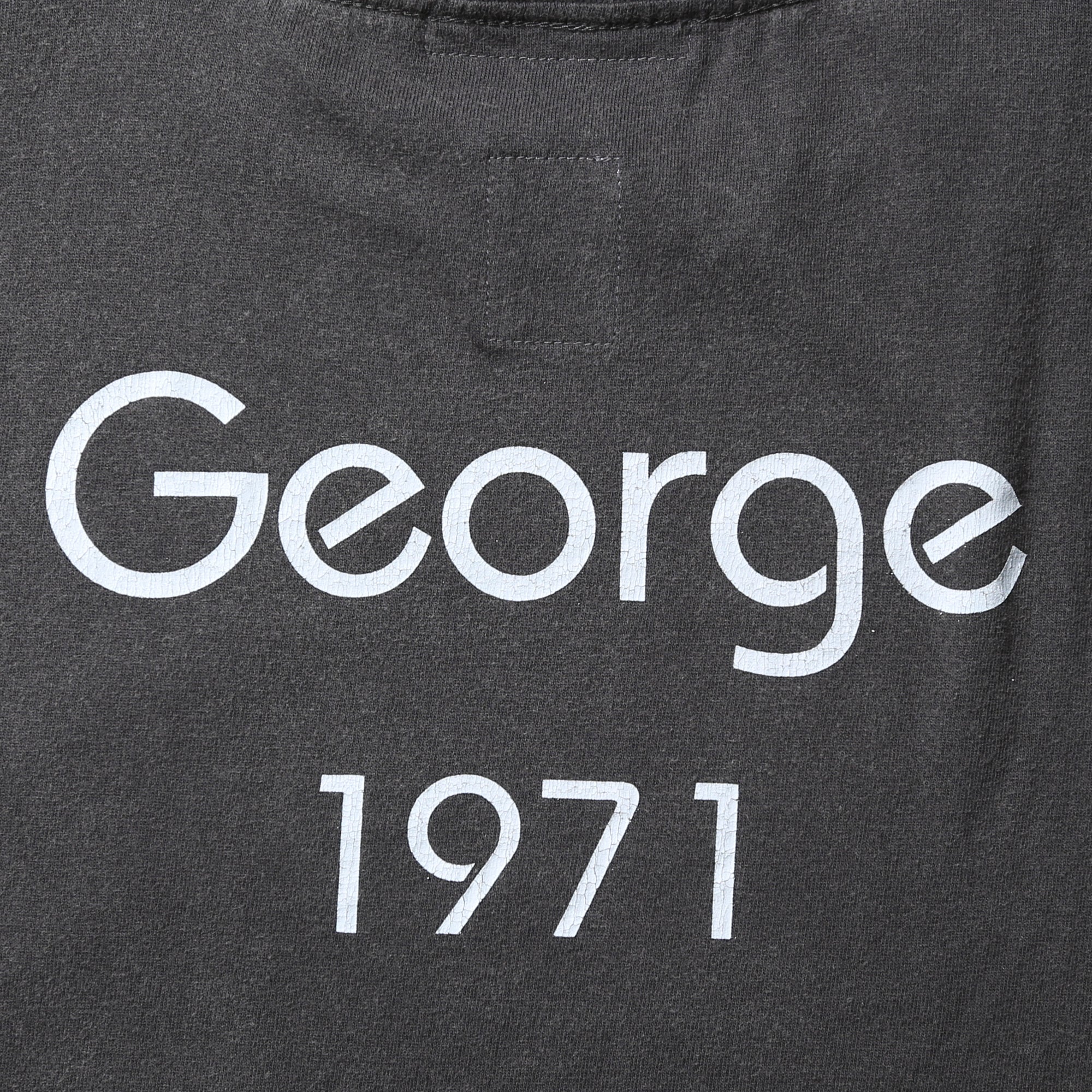 Liberaiders / 1971 TEE