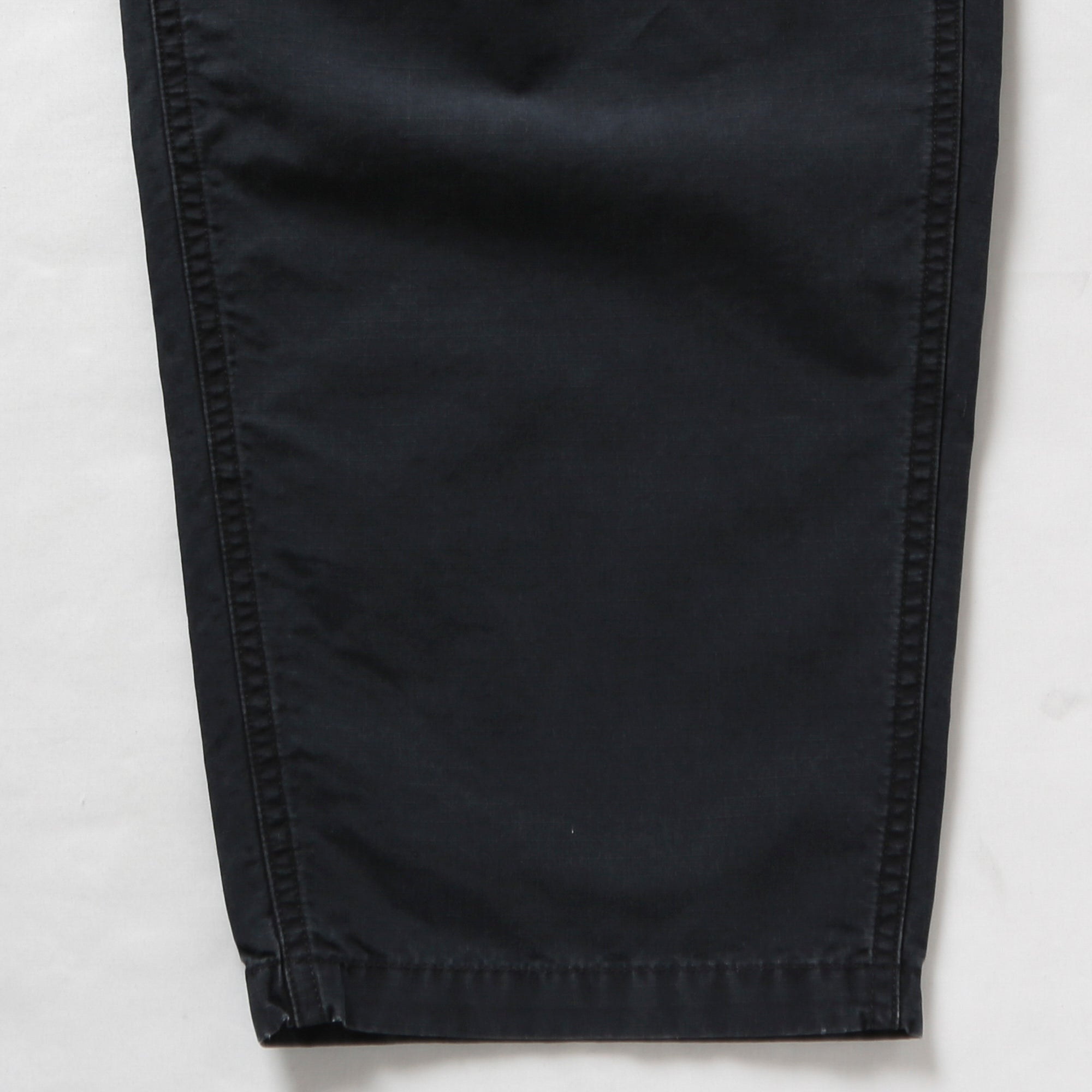 Liberaiders / GARMENTDYED RIPSTOP SARROUEL PANTS