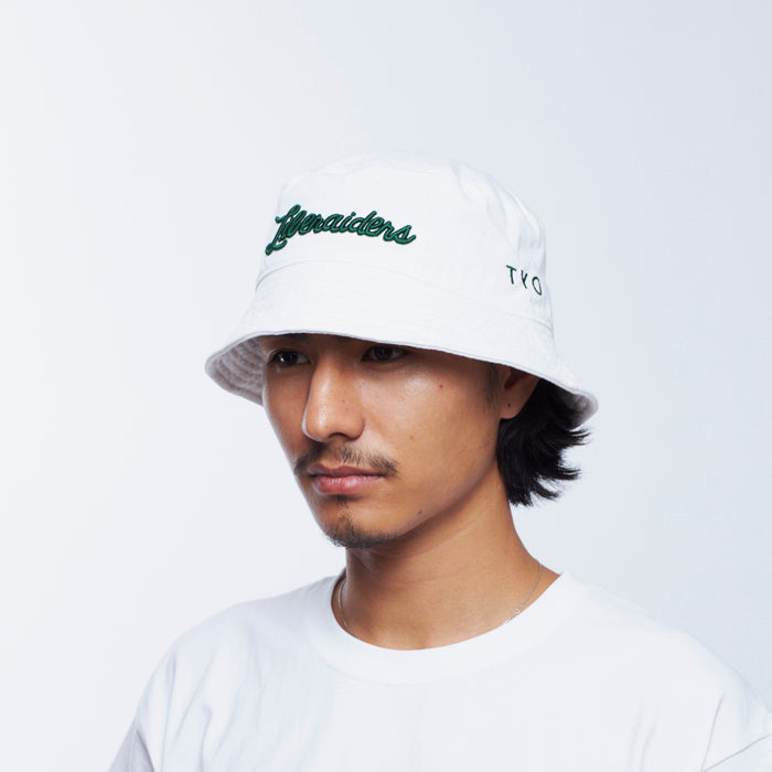 Liberaiders / CHAMPIONSHIP BUCKET HAT