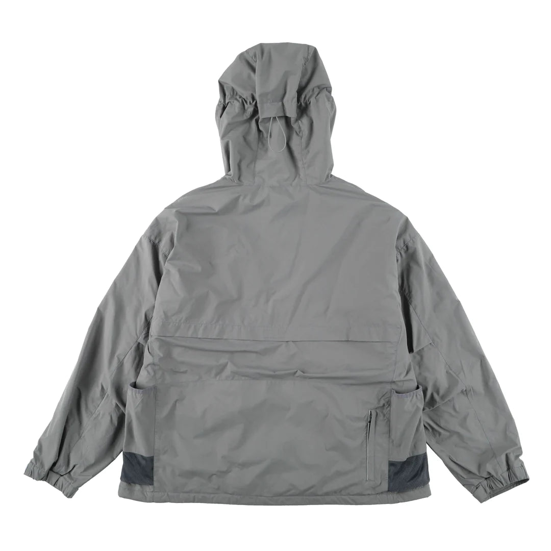 PAPER SKY / HIKE&BIKE SHELL