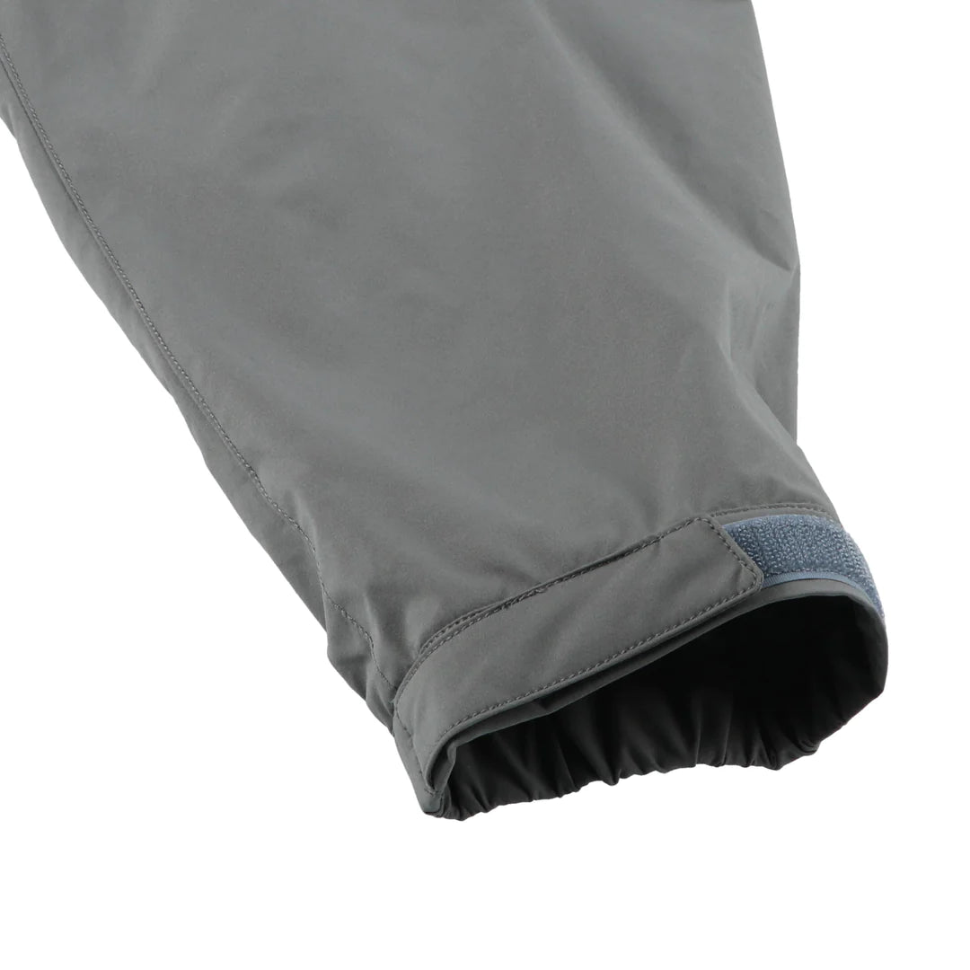 PAPER SKY / HIKE&BIKE SHELL