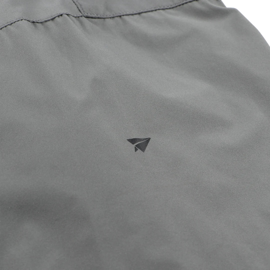 PAPER SKY / HIKE&BIKE SHELL
