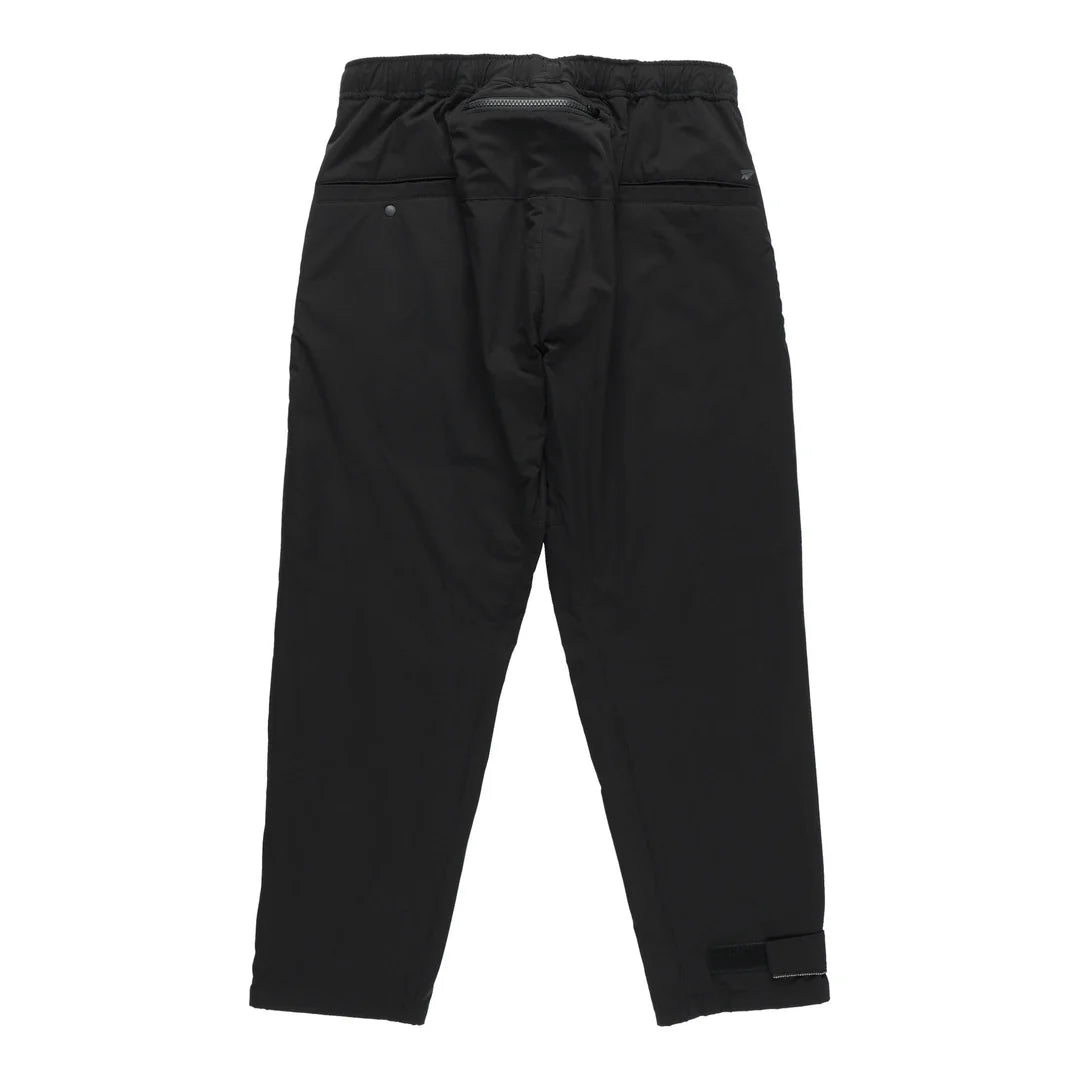 PAPERSKY / HIKE&BIKE JOGGER PANTS