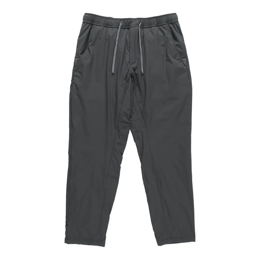 PAPERSKY / HIKE&BIKE JOGGER PANTS