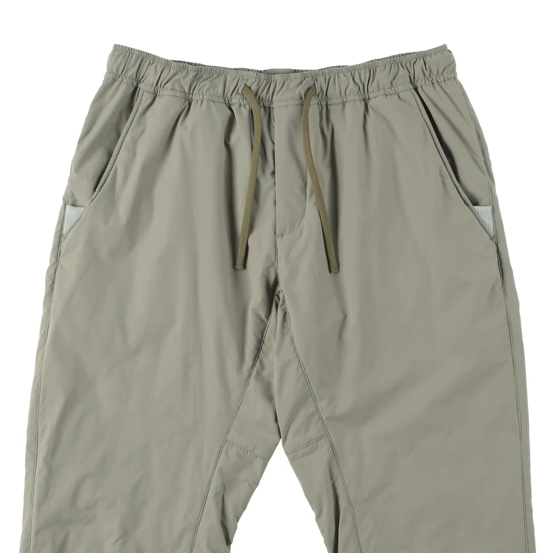 PAPERSKY / HIKE&BIKE JOGGER PANTS