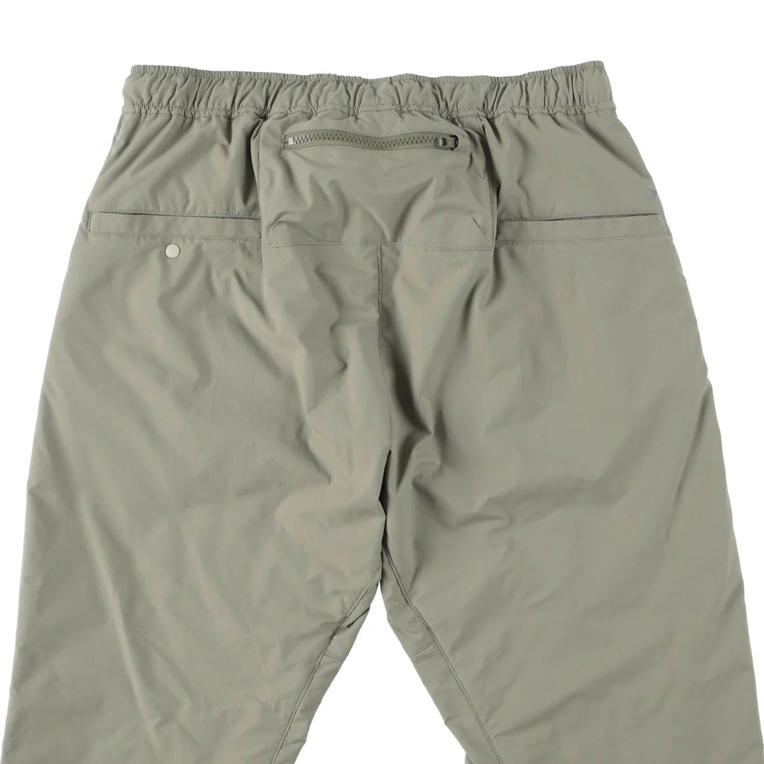 PAPERSKY / HIKE&BIKE JOGGER PANTS