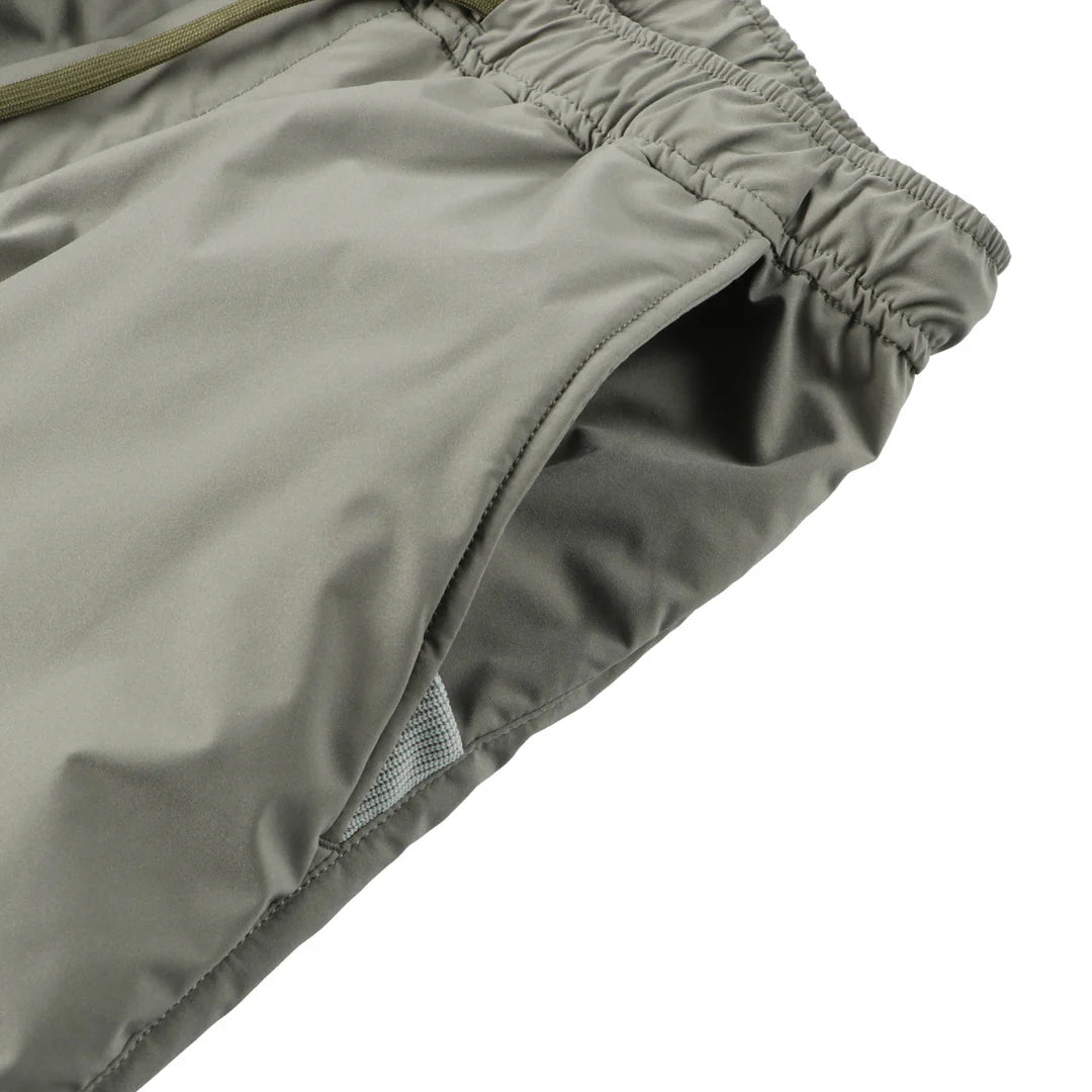 PAPERSKY / HIKE&BIKE JOGGER PANTS