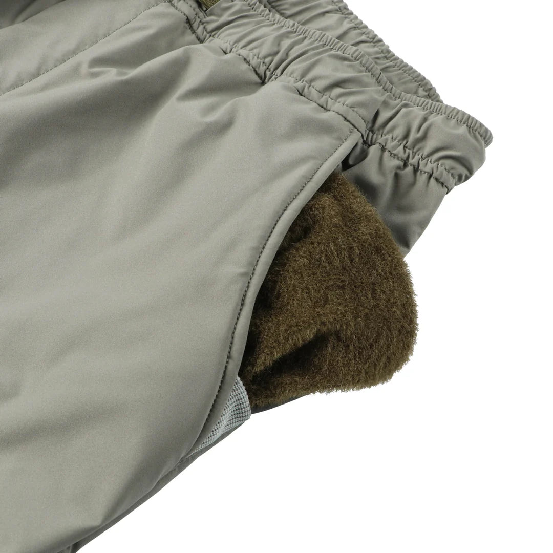 PAPERSKY / HIKE&BIKE JOGGER PANTS