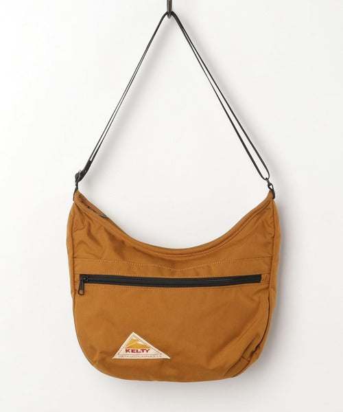 KELTY / CURVE SHOULDER S