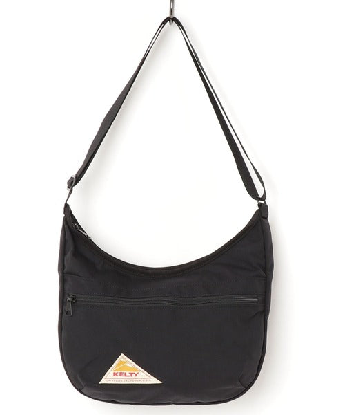 KELTY / CURVE SHOULDER S