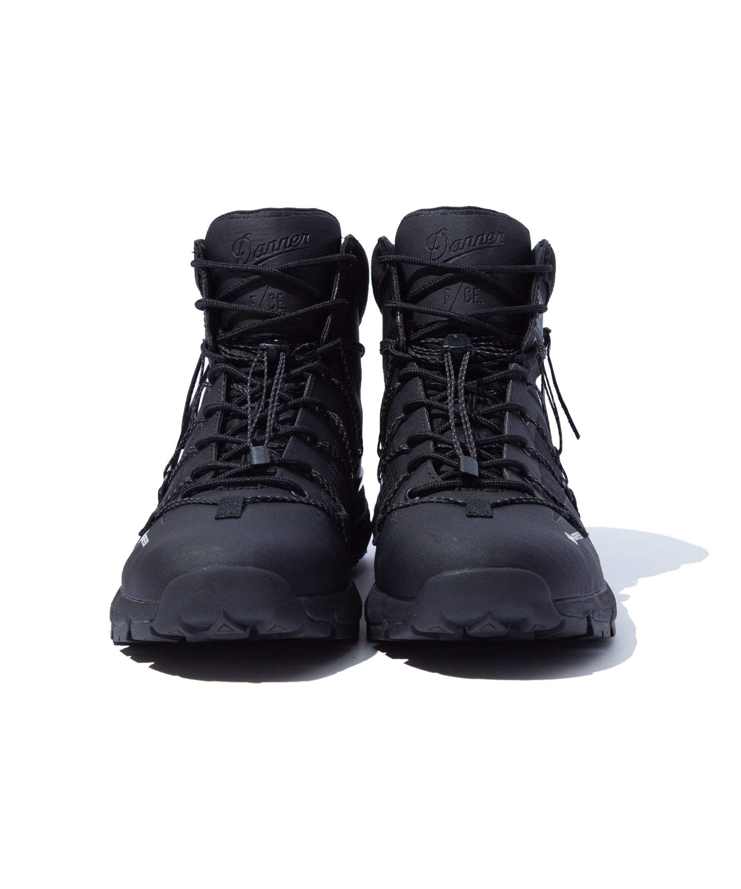 F/CE. / HYBRID DANNER LT GORETEX