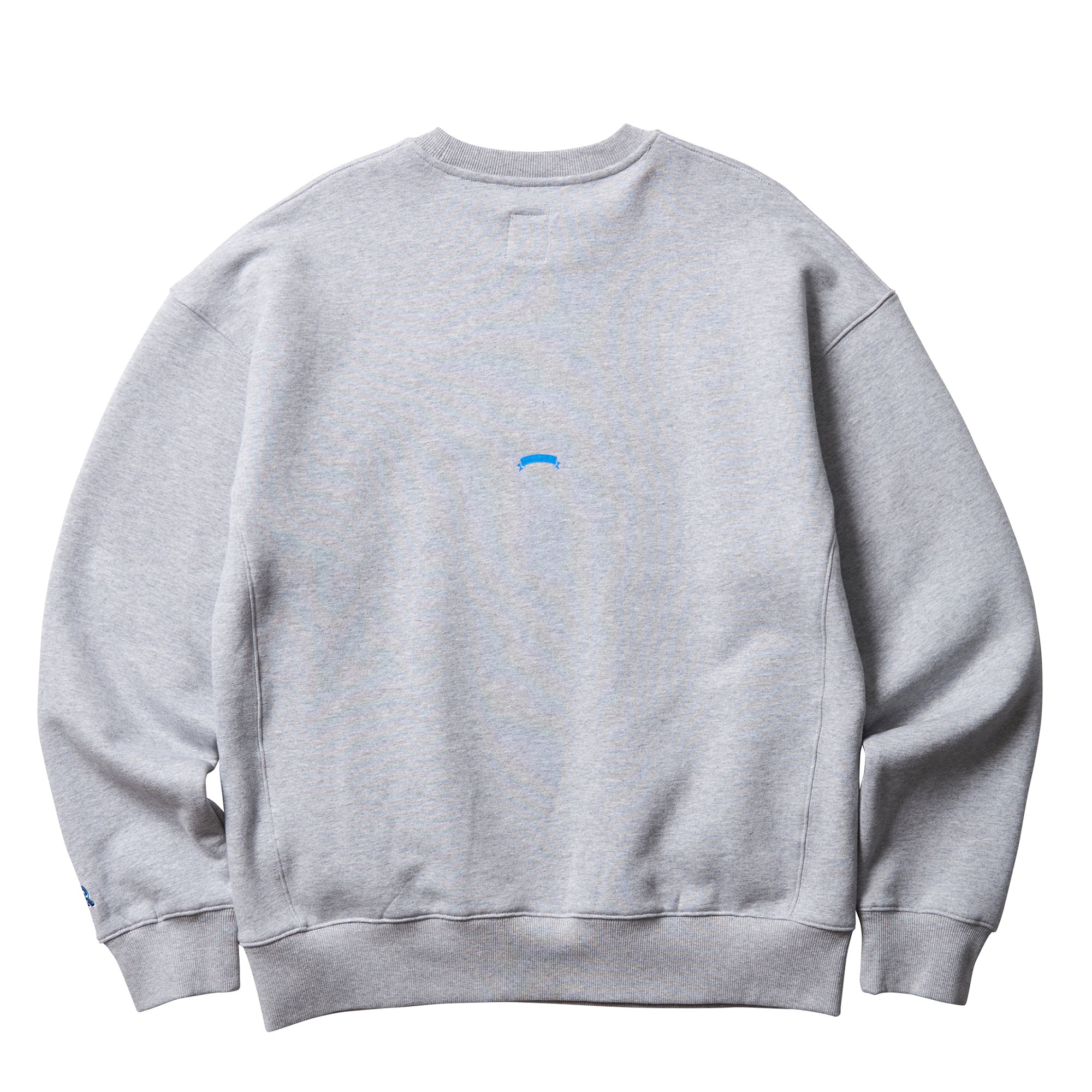 Liberaiders / HEAVY WEIGHT LBRWS CREWNECK